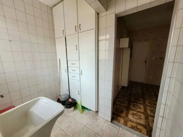 Imagem 6: Apartamento com 3 Dormitórios À Venda, 98 M² por R$ 330.000,00 - Poço Rico - Juiz De