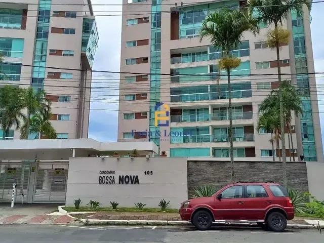Imagem: Imóvel para Venda Possui 327 Metros Quadrados