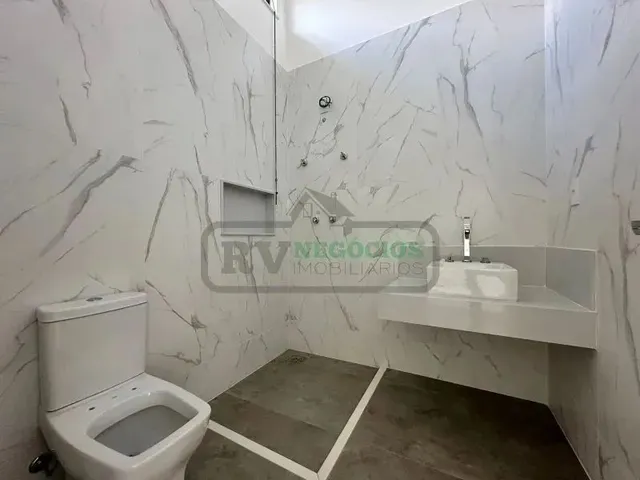 Imagem: Ca2270Imóvel para Venda Tem 276 Metros
