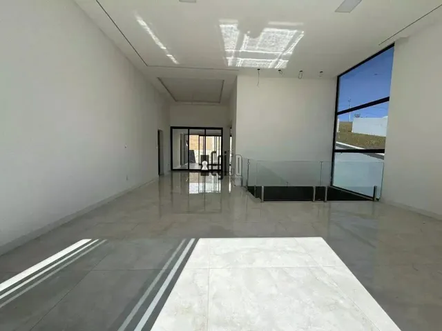 Imagem 5: Casa com 4 Dormitórios À Venda, 330 M² por R$ 1.780.000,00 - Alphaville - Juiz De
