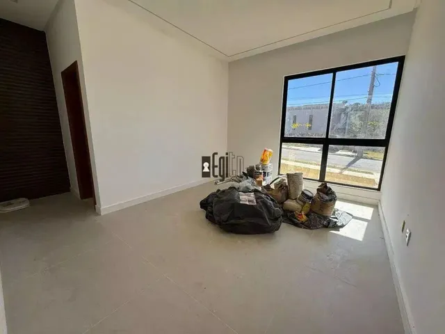 Imagem 11: Casa com 4 Dormitórios À Venda, 330 M² por R$ 1.780.000,00 - Alphaville - Juiz De