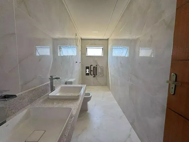 Imagem 4: Casa com 4 Dormitórios À Venda, 330 M² por R$ 1.780.000,00 - Alphaville - Juiz De