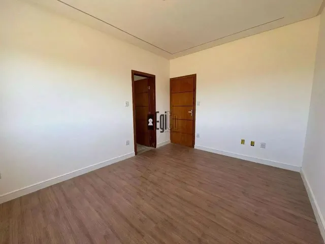 Imagem 16: Casa com 4 Dormitórios À Venda, 330 M² por R$ 1.780.000,00 - Alphaville - Juiz De