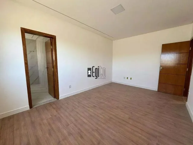 Imagem 14: Casa com 4 Dormitórios À Venda, 330 M² por R$ 1.780.000,00 - Alphaville - Juiz De