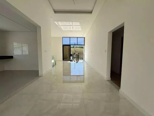 Imagem 3: Casa com 4 Dormitórios À Venda, 330 M² por R$ 1.780.000,00 - Alphaville - Juiz De