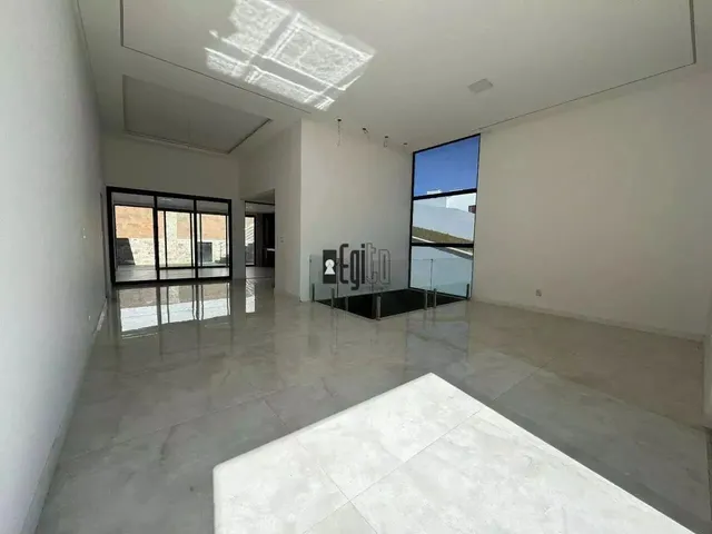 Imagem 7: Casa com 4 Dormitórios À Venda, 330 M² por R$ 1.780.000,00 - Alphaville - Juiz De