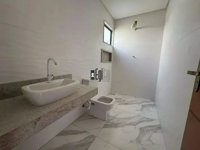 Imagem 8: Casa com 4 Dormitórios À Venda, 330 M² por R$ 1.780.000,00 - Alphaville - Juiz De