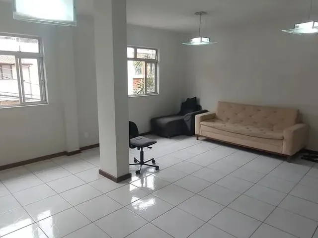 Imagem: Apartamento com 3 Dormitórios À Venda