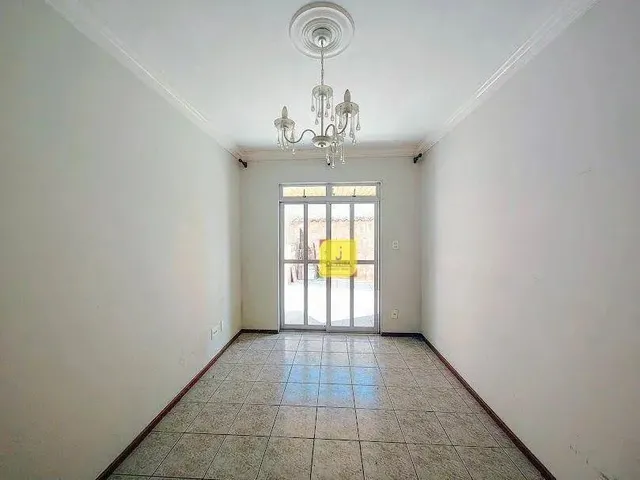 Imagem 16: Apartamento Garden com 2 Quartos, 2 Vagas e Ampla Área Externa no Morro da Glória