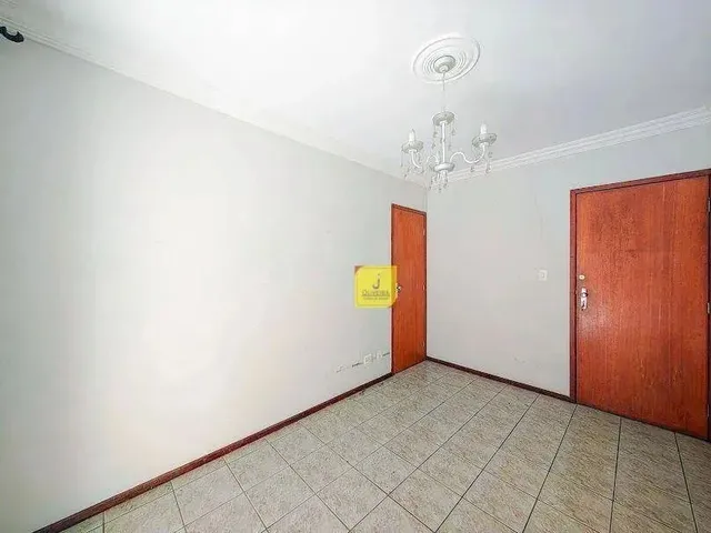Imagem 3: Apartamento Garden com 2 Quartos, 2 Vagas e Ampla Área Externa no Morro da Glória