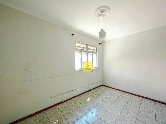 Imagem 12: Apartamento Garden com 2 Quartos, 2 Vagas e Ampla Área Externa no Morro da Glória