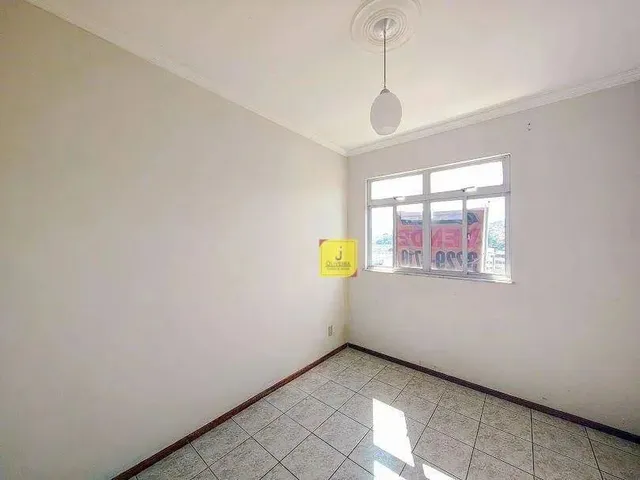 Imagem 7: Apartamento Garden com 2 Quartos, 2 Vagas e Ampla Área Externa no Morro da Glória