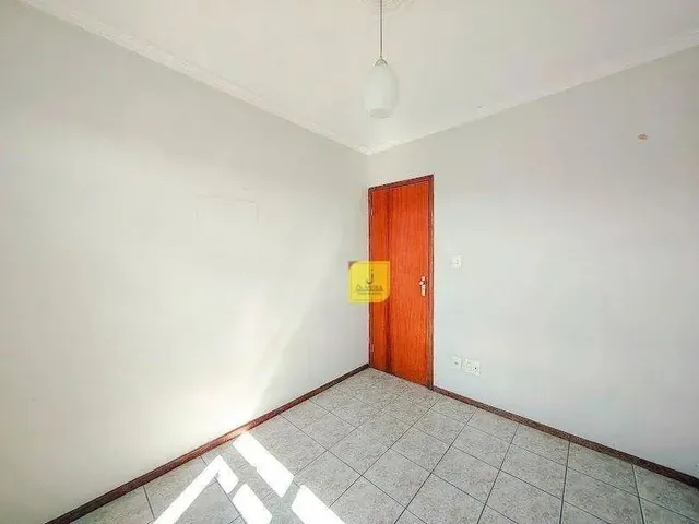 Imagem 9: Apartamento Garden com 2 Quartos, 2 Vagas e Ampla Área Externa no Morro da Glória