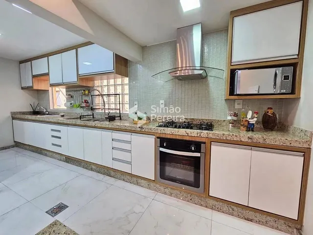 Imagem: Apartamento À Venda Cascatinha Juiz de