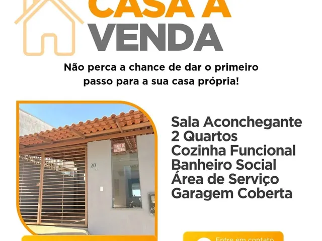 Imagem: Vendo (Bairro Gaspar