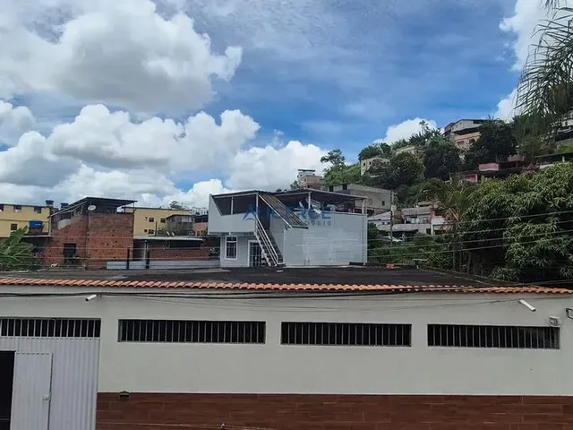 Imagem 9: Casa Duplex À Venda no Bairro São Pedro Excelente Localização - 3 Quartos