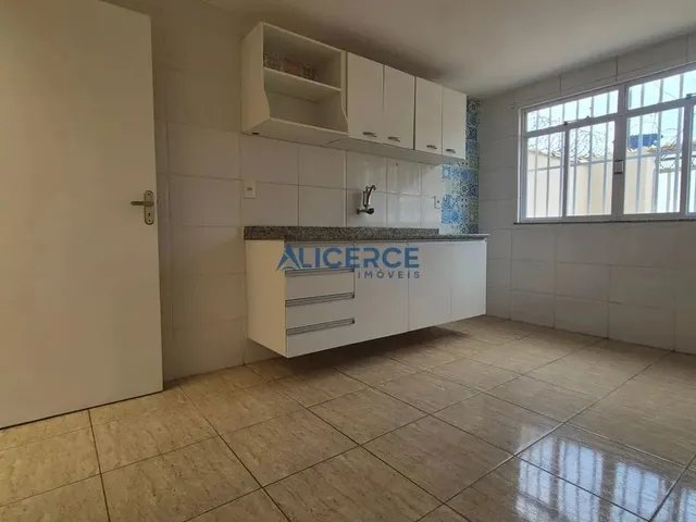 Imagem 12: Casa Duplex À Venda no Bairro São Pedro Excelente Localização - 3 Quartos