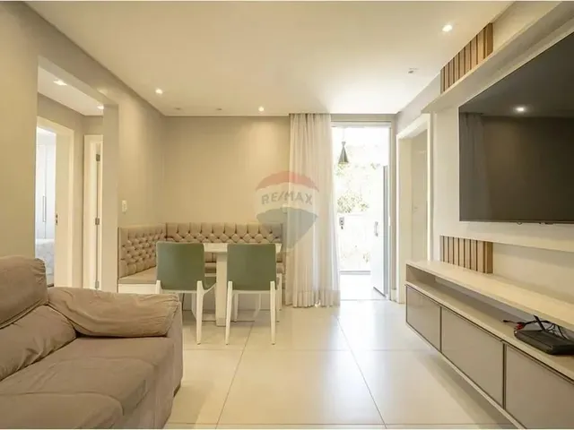 Imagem: Excelente Apartamento de 3 Quartos À Venda