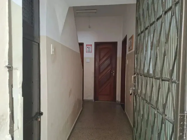 Imagem 1: Imóvel para Venda Possui 65 Metros Quadrados com 2 Quartos em Morro da Glória - Juiz De