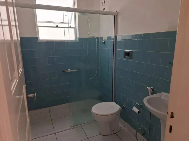 Imagem 6: Imóvel para Venda Possui 65 Metros Quadrados com 2 Quartos em Morro da Glória - Juiz De