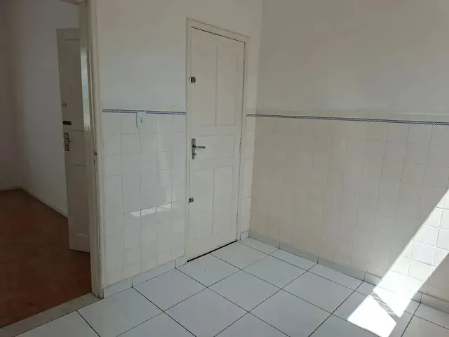 Imagem 7: Imóvel para Venda Possui 65 Metros Quadrados com 2 Quartos em Morro da Glória - Juiz De