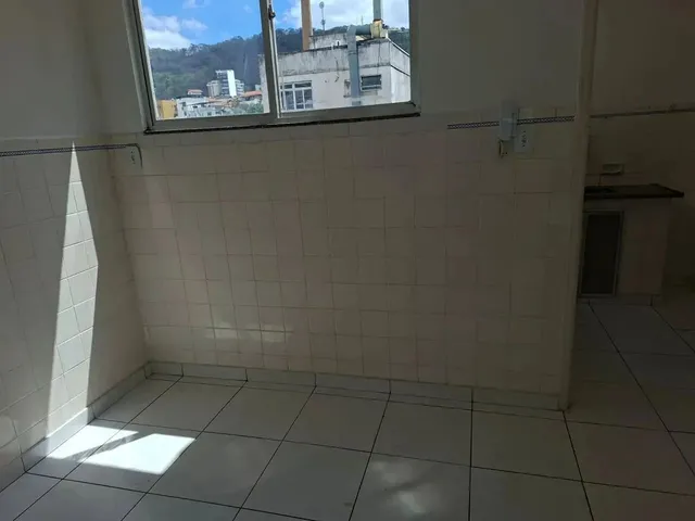 Imagem 10: Imóvel para Venda Possui 65 Metros Quadrados com 2 Quartos em Morro da Glória - Juiz De