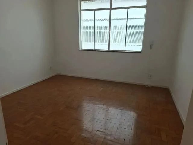Imagem 11: Imóvel para Venda Possui 65 Metros Quadrados com 2 Quartos em Morro da Glória - Juiz De