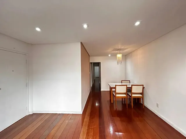 Imagem 5: Apartamento de 2 Quartos com a Suíte no Cascatinha