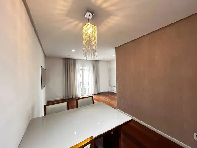 Imagem 13: Apartamento de 2 Quartos com a Suíte no Cascatinha