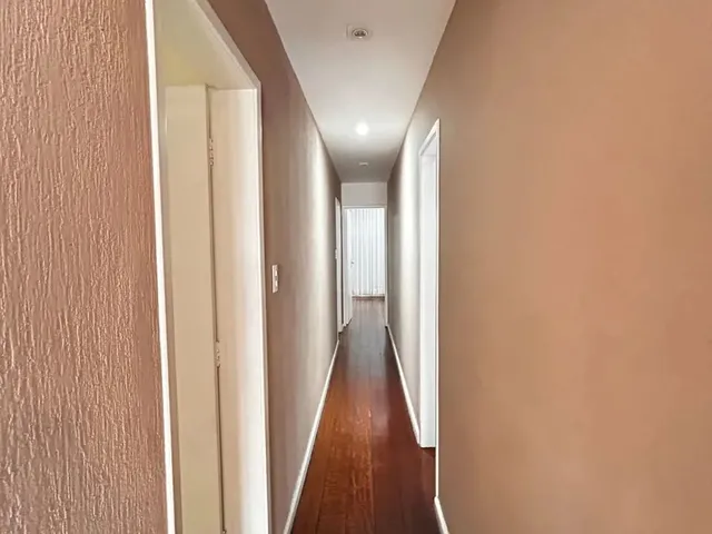Imagem 12: Apartamento de 2 Quartos com a Suíte no Cascatinha