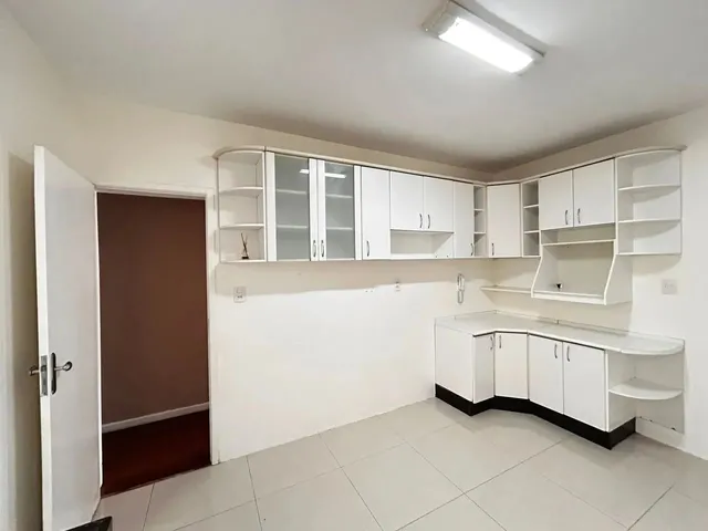 Imagem 10: Apartamento de 2 Quartos com a Suíte no Cascatinha