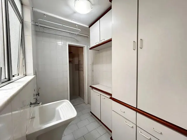 Imagem 3: Apartamento de 2 Quartos com a Suíte no Cascatinha