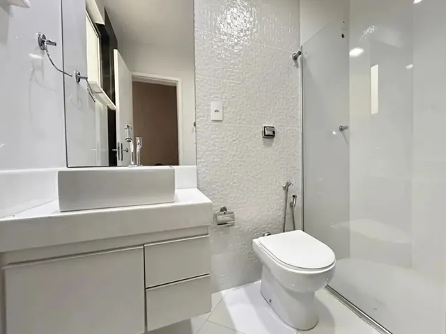 Imagem 14: Apartamento de 2 Quartos com a Suíte no Cascatinha