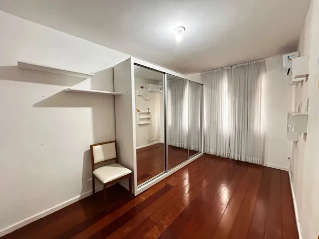 Imagem 15: Apartamento de 2 Quartos com a Suíte no Cascatinha