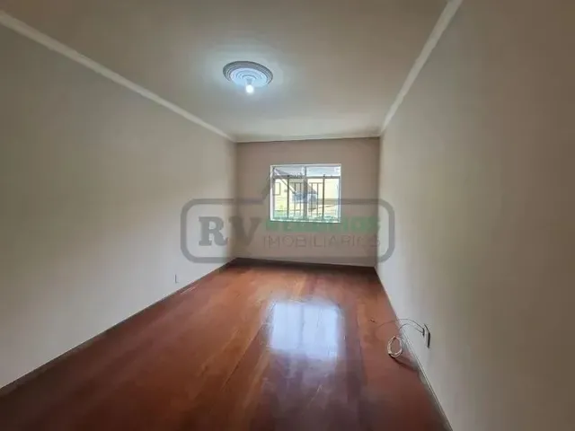Imagem: Ca3023Imóvel para Venda Tem 120 Metros