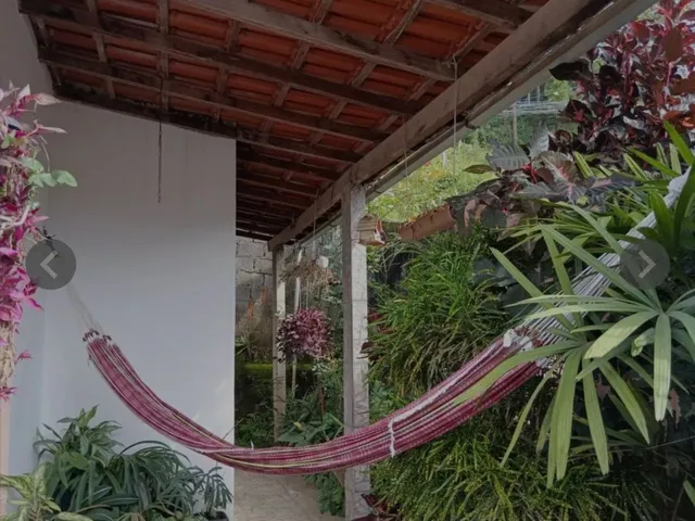 Imagem: Vvendo Casa no Bairro Grama 180 Mil