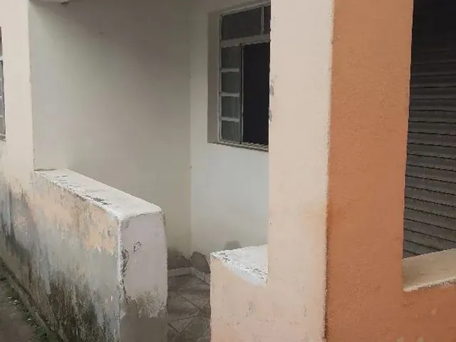 Imagem 2: Casa Podendo Se Transforma em Um Bela Chácara!!!