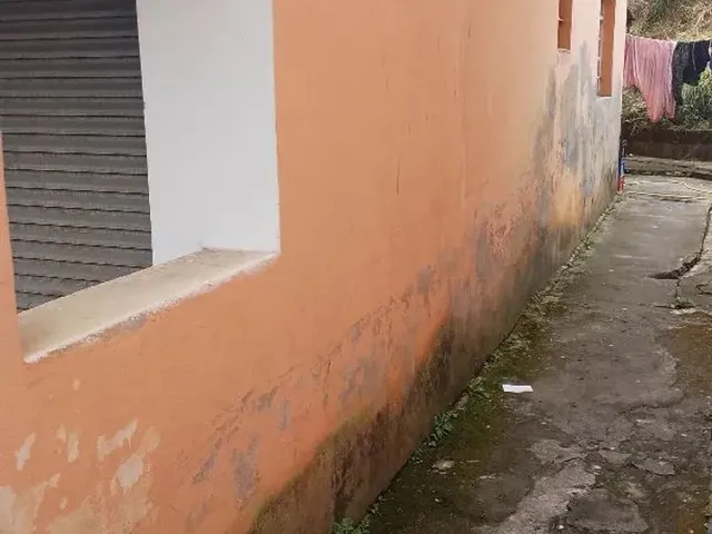 Imagem 3: Casa Podendo Se Transforma em Um Bela Chácara!!!