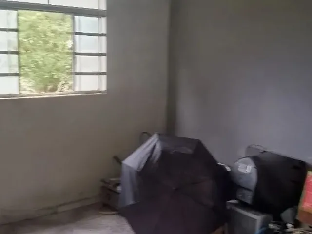 Imagem 9: Casa Podendo Se Transforma em Um Bela Chácara!!!