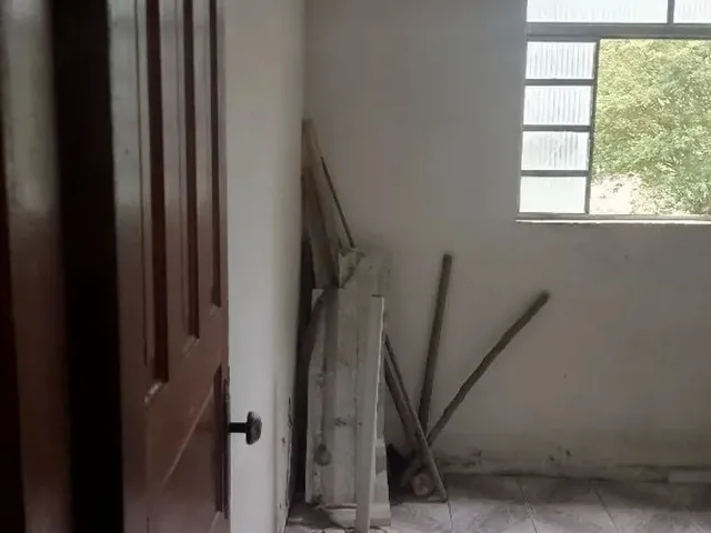 Imagem 10: Casa Podendo Se Transforma em Um Bela Chácara!!!