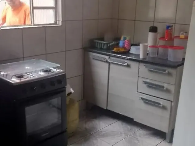 Imagem 11: Casa Podendo Se Transforma em Um Bela Chácara!!!