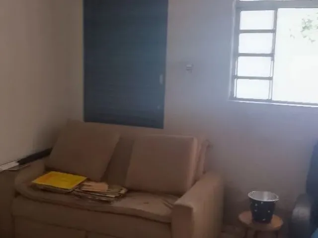 Imagem 13: Casa Podendo Se Transforma em Um Bela Chácara!!!