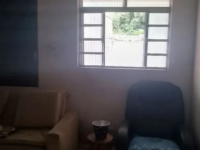 Imagem 14: Casa Podendo Se Transforma em Um Bela Chácara!!!