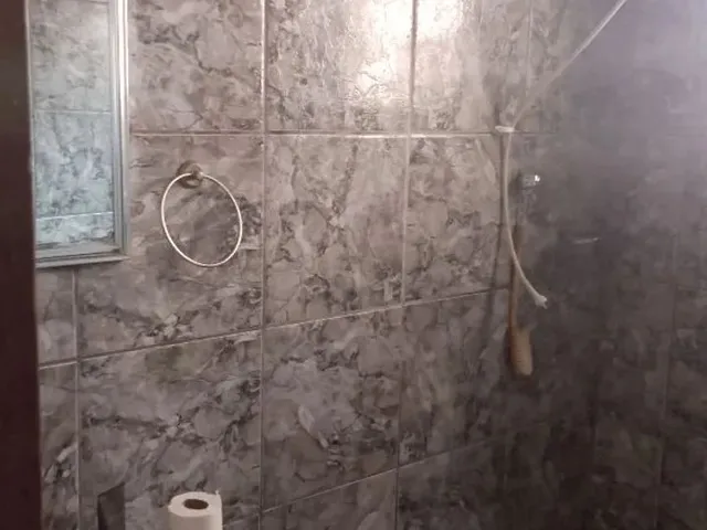 Imagem 15: Casa Podendo Se Transforma em Um Bela Chácara!!!