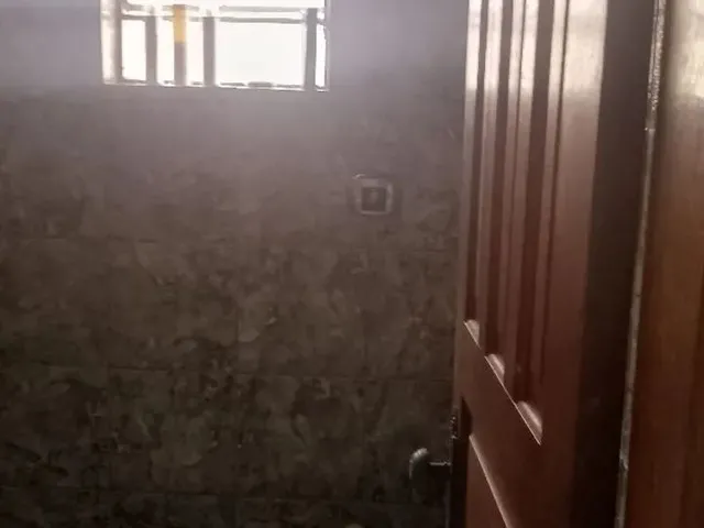 Imagem 16: Casa Podendo Se Transforma em Um Bela Chácara!!!