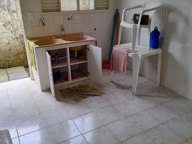 Imagem 13: Granja 1500M2 Bosque do Imperador,5 Quartos,3 Suites,2 Salas,Copa, Cozinha,Area Gourmet