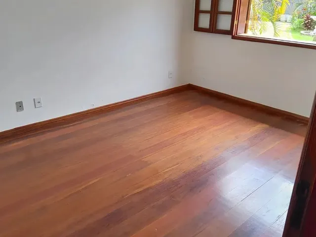 Imagem 7: Granja 1500M2 Bosque do Imperador,5 Quartos,3 Suites,2 Salas,Copa, Cozinha,Area Gourmet