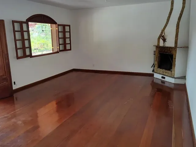Imagem 6: Granja 1500M2 Bosque do Imperador,5 Quartos,3 Suites,2 Salas,Copa, Cozinha,Area Gourmet