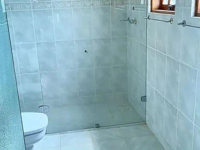 Imagem 3: Granja 1500M2 Bosque do Imperador,5 Quartos,3 Suites,2 Salas,Copa, Cozinha,Area Gourmet