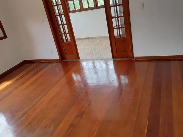 Imagem 10: Granja 1500M2 Bosque do Imperador,5 Quartos,3 Suites,2 Salas,Copa, Cozinha,Area Gourmet